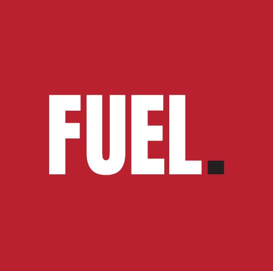 Fuel