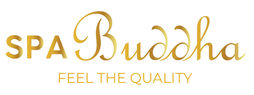SpaBuddha Logo